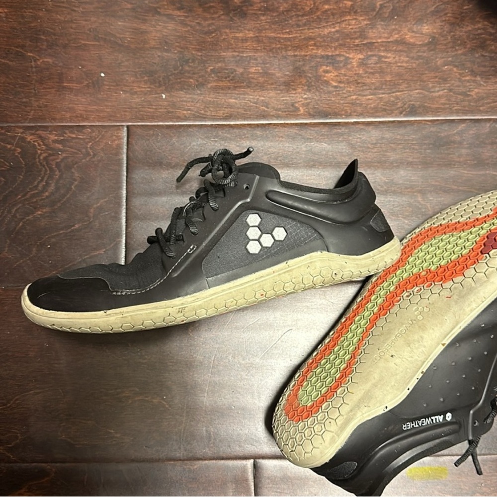 Primus Lite III All Weather Womens